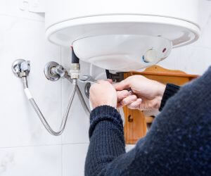 About Sewer Line Replacement Preston, MD